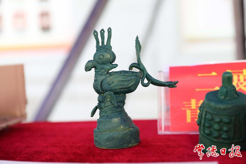 澳门新葡新京在线
