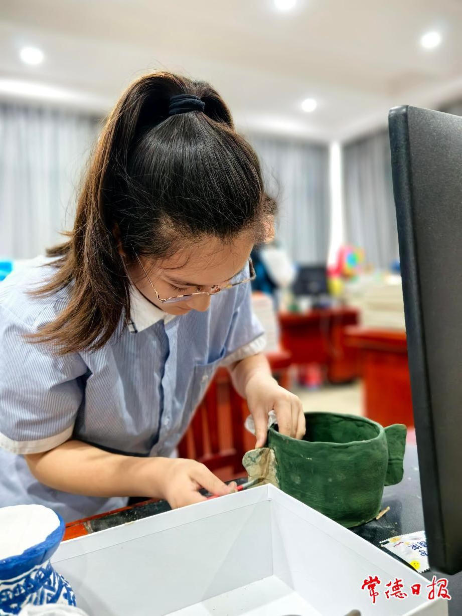 澳门新葡新京在线