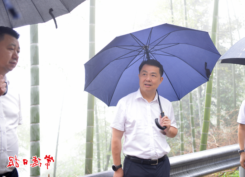 澳门新葡新京在线