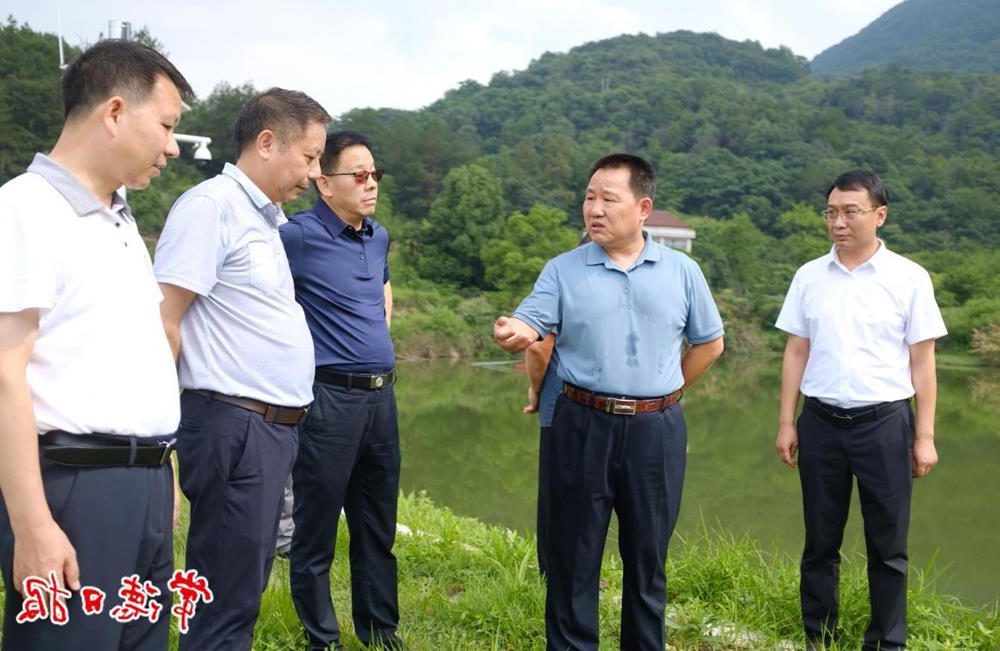 澳门新葡新京在线