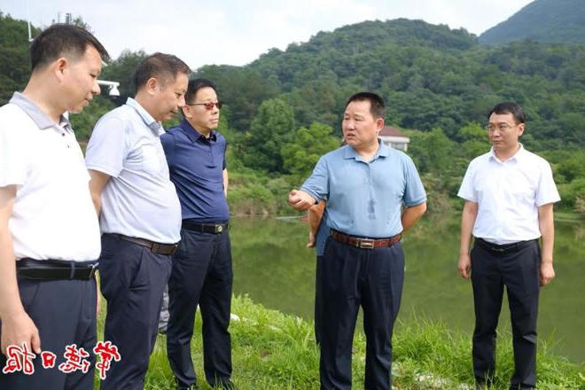 澳门新葡新京在线