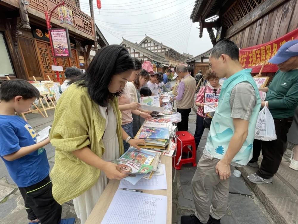 澳门新葡新京在线