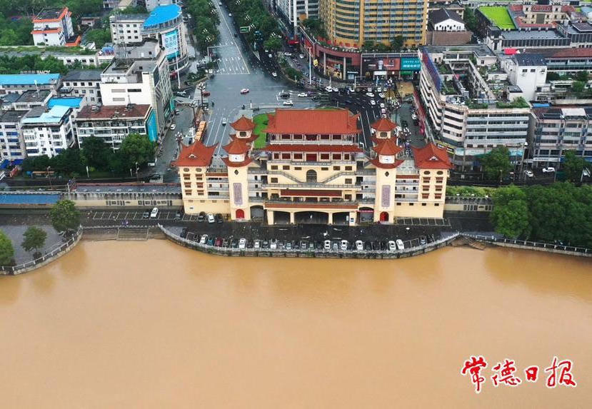澳门新葡新京在线
