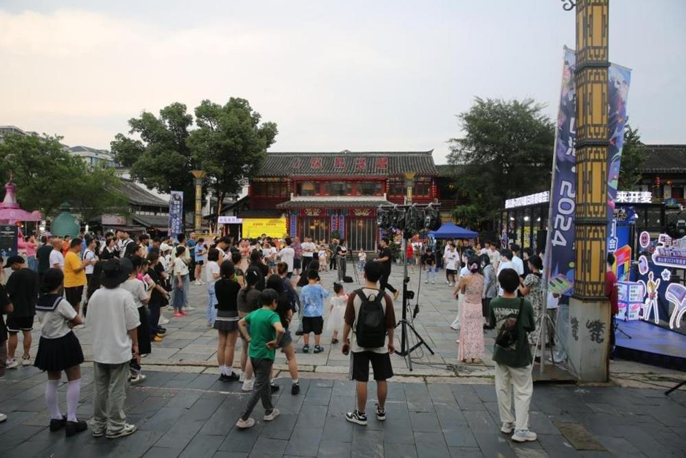 澳门新葡新京在线