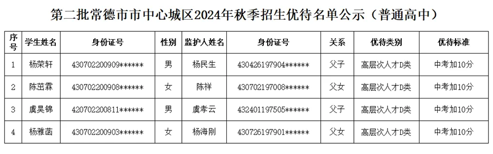 澳门新葡新京在线