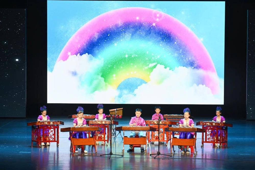 澳门新葡新京在线