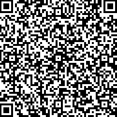 22b3b5426fe74929b1baf870b576fd7c.png 澳门新葡新京在线