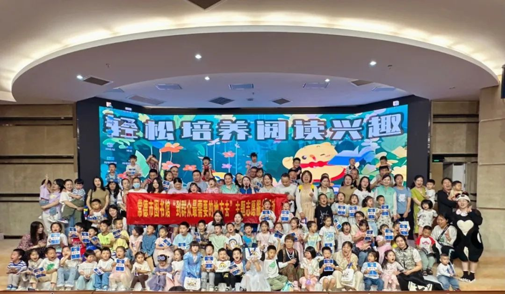 澳门新葡新京在线