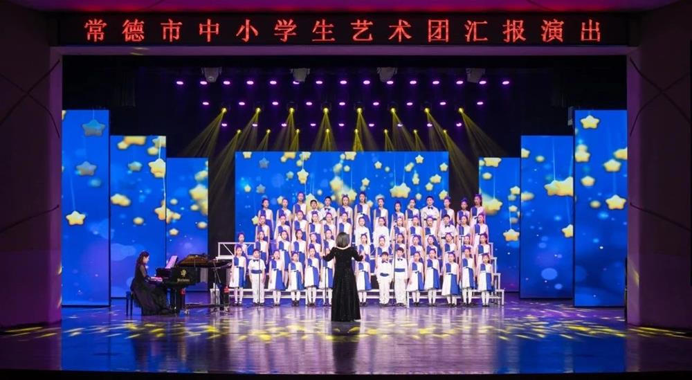 澳门新葡新京在线