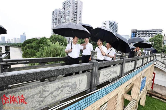 澳门新葡新京在线