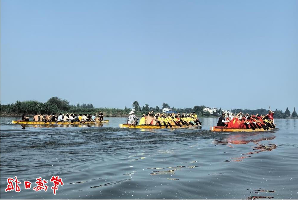 澳门新葡新京在线