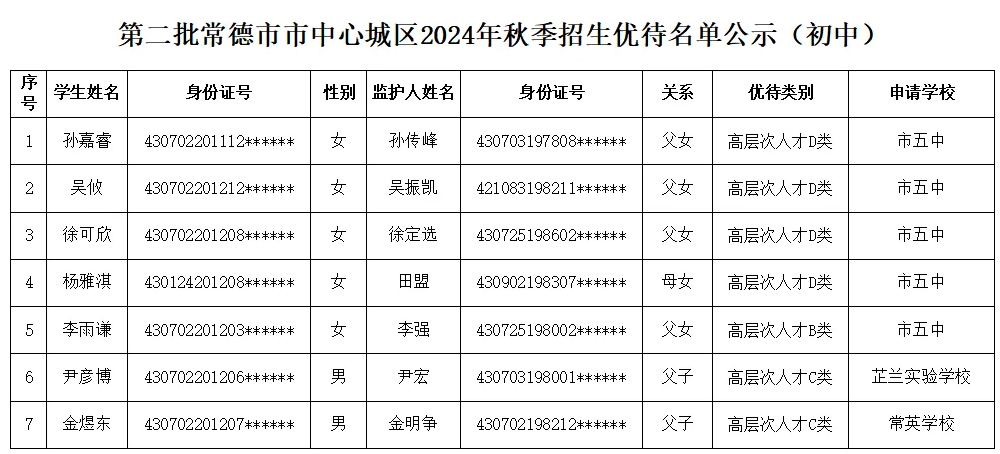 澳门新葡新京在线