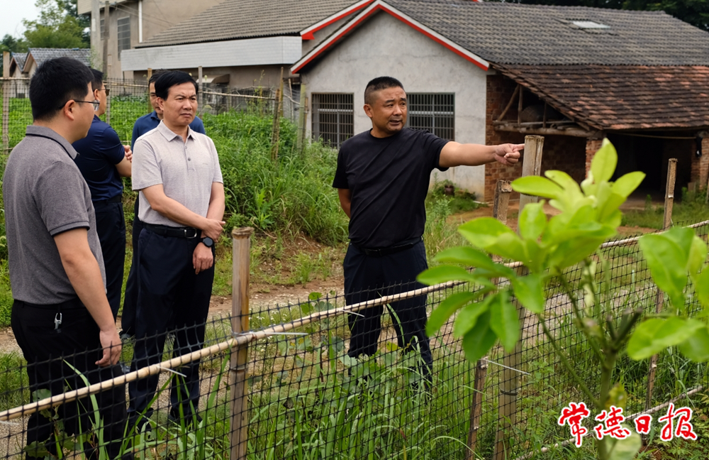 澳门新葡新京在线