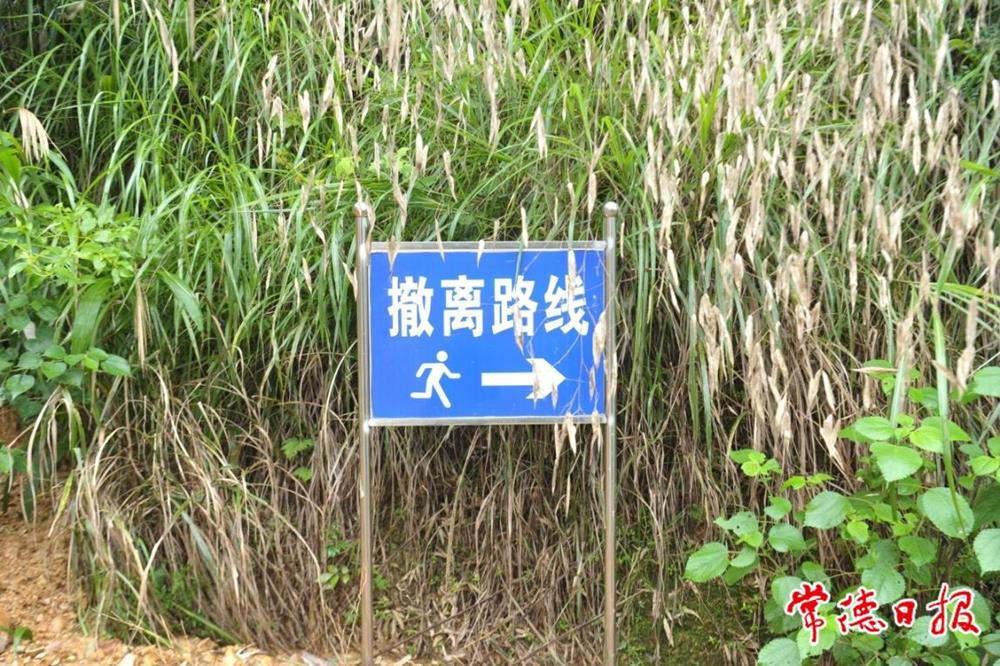 澳门新葡新京在线