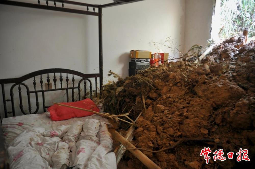 澳门新葡新京在线