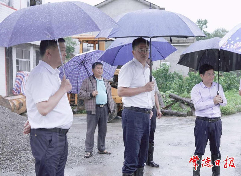 澳门新葡新京在线