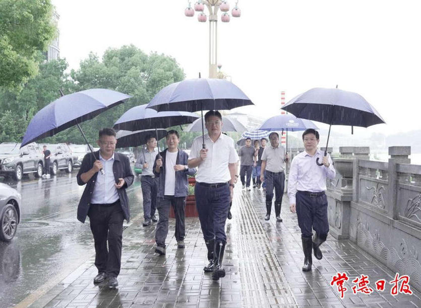 澳门新葡新京在线