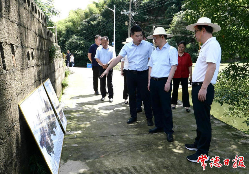 澳门新葡新京在线