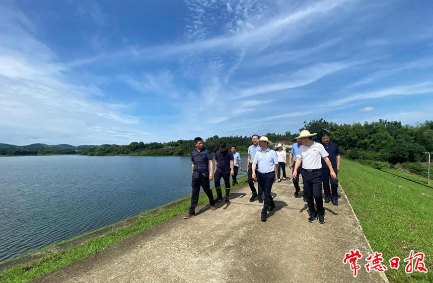 澳门新葡新京在线