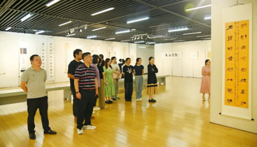澳门新葡新京在线