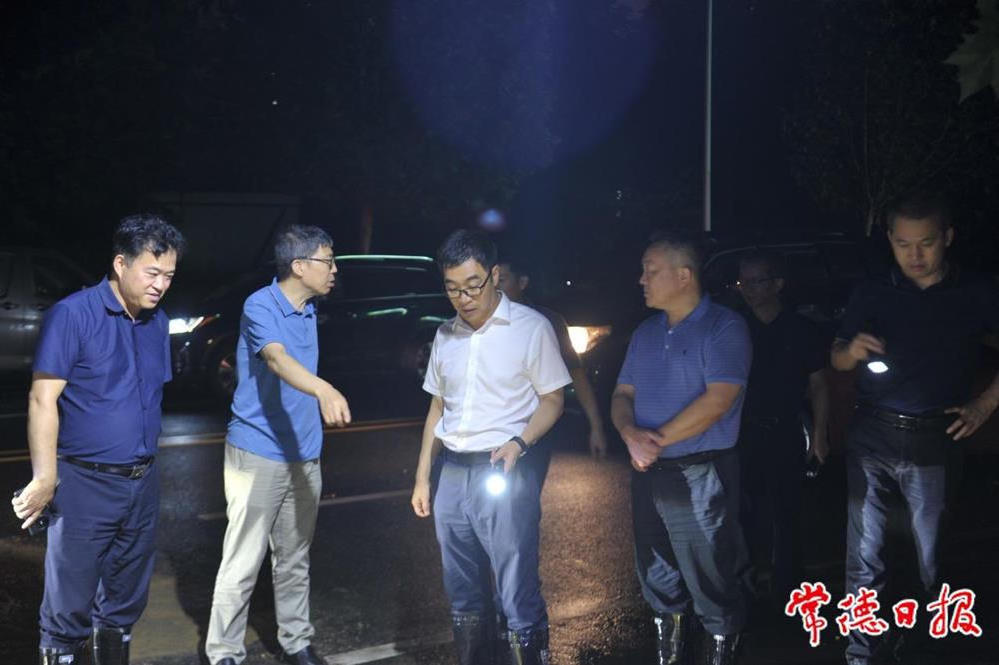 6c56d8f585804e4d9e3d98b8260dadbf.jpg 澳门新葡新京在线
