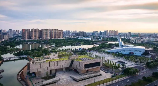 澳门新葡新京在线
