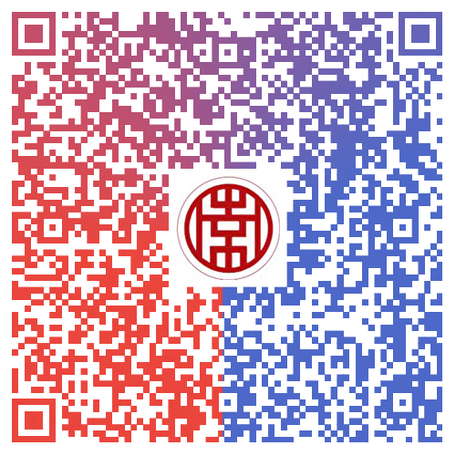 澳门新葡新京在线