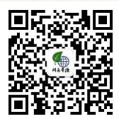 澳门新葡新京在线
