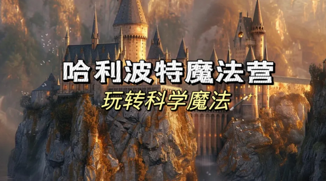 澳门新葡新京在线