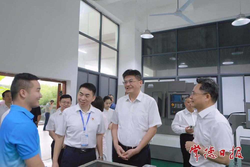0aea3fe6b2cf4cdfb6415e0ab66a7ea7.jpg 澳门新葡新京在线