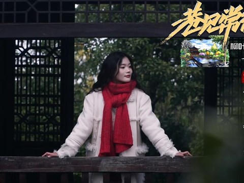 澳门新葡新京在线