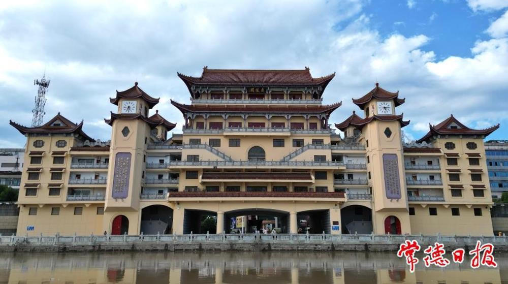 澳门新葡新京在线