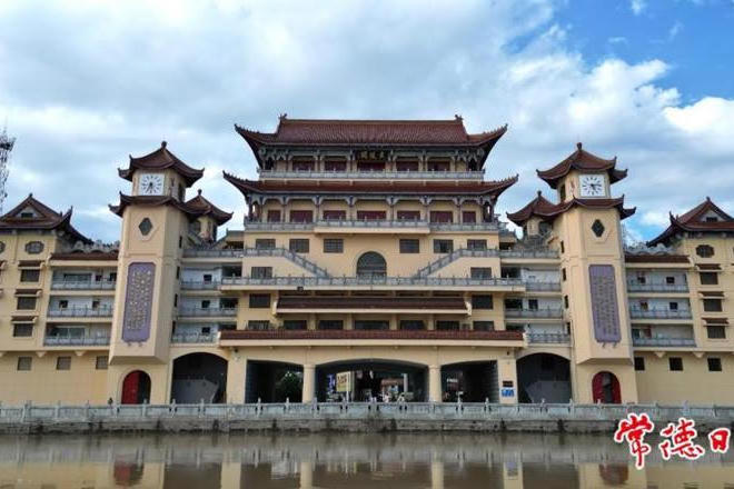 澳门新葡新京在线
