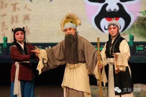 澳门新葡新京在线