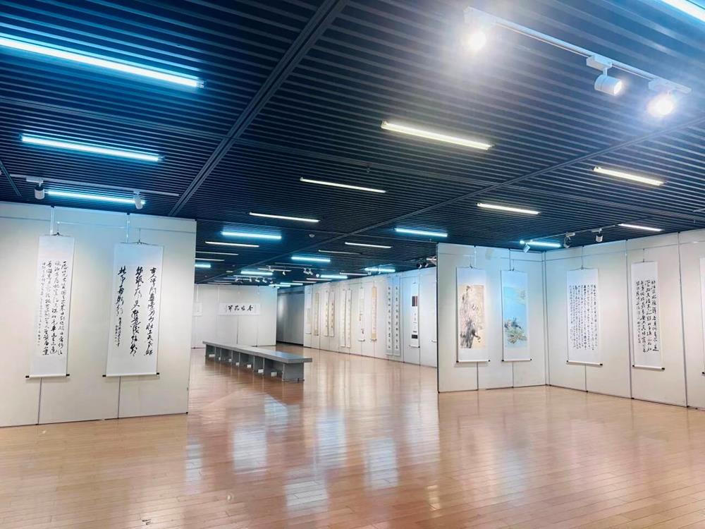 澳门新葡新京在线
