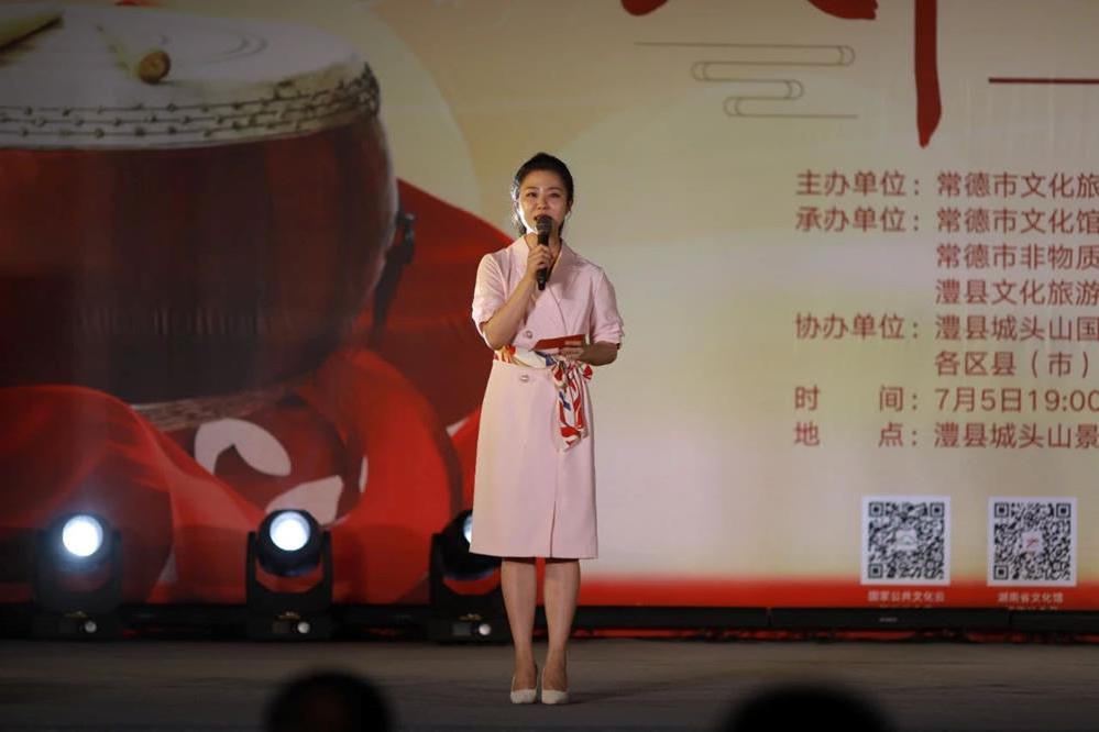 澳门新葡新京在线