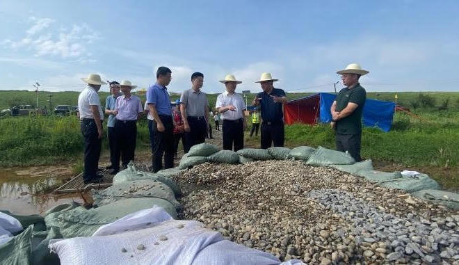 澳门新葡新京在线
