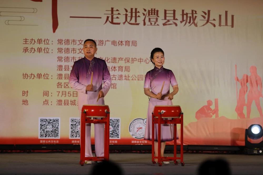 澳门新葡新京在线