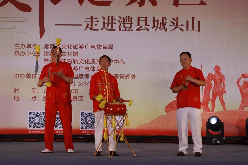 澳门新葡新京在线