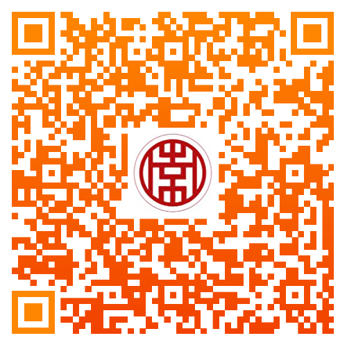 澳门新葡新京在线
