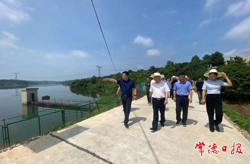 澳门新葡新京在线