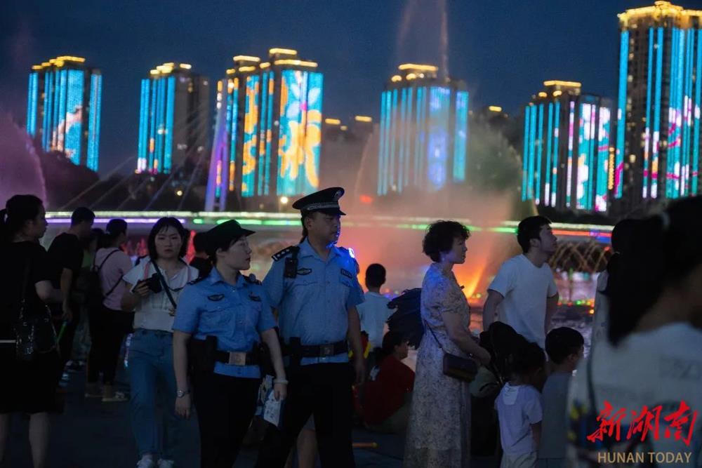 澳门新葡新京在线