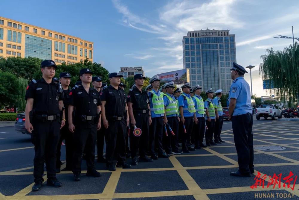 澳门新葡新京在线