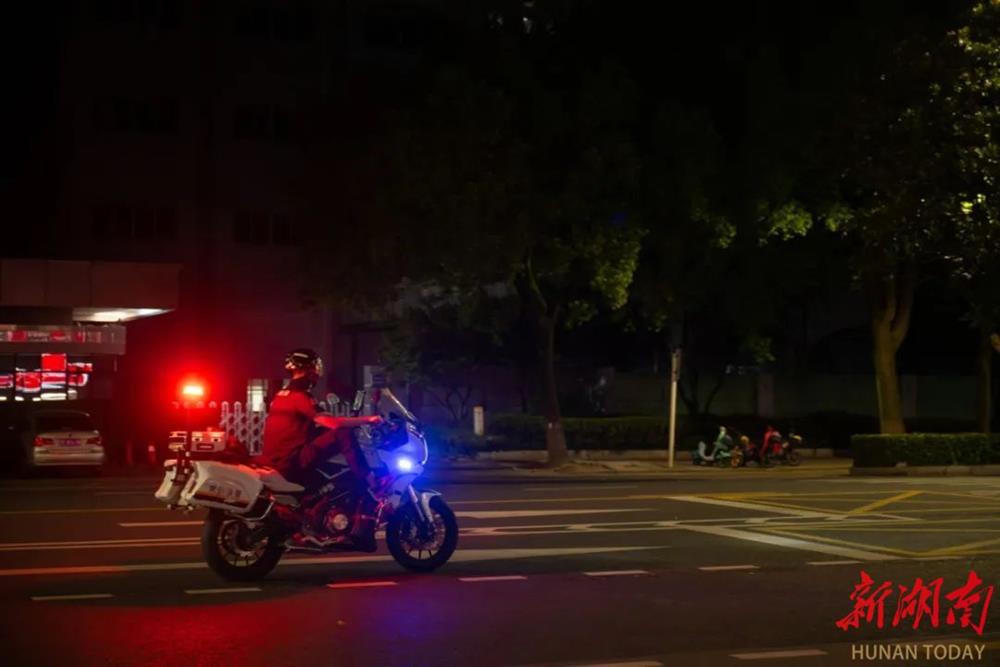 澳门新葡新京在线