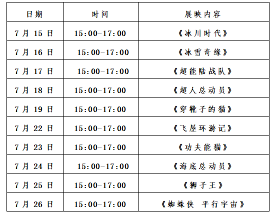 澳门新葡新京在线