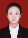 澳门新葡新京在线