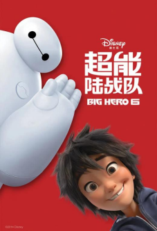 46687fae094145b59723c87ea87f952c.png 澳门新葡新京在线