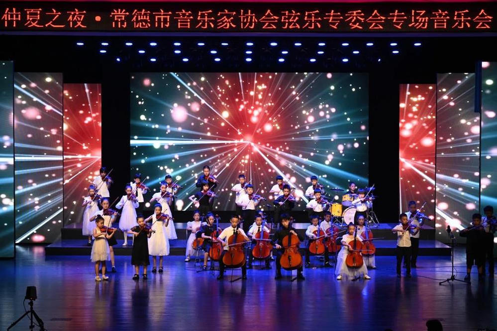 澳门新葡新京在线