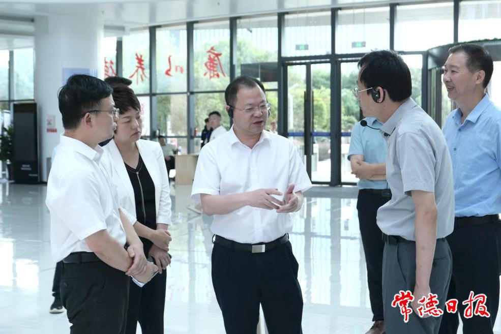 774d4c7871c4496a9f5998753bceda86.jpg 澳门新葡新京在线