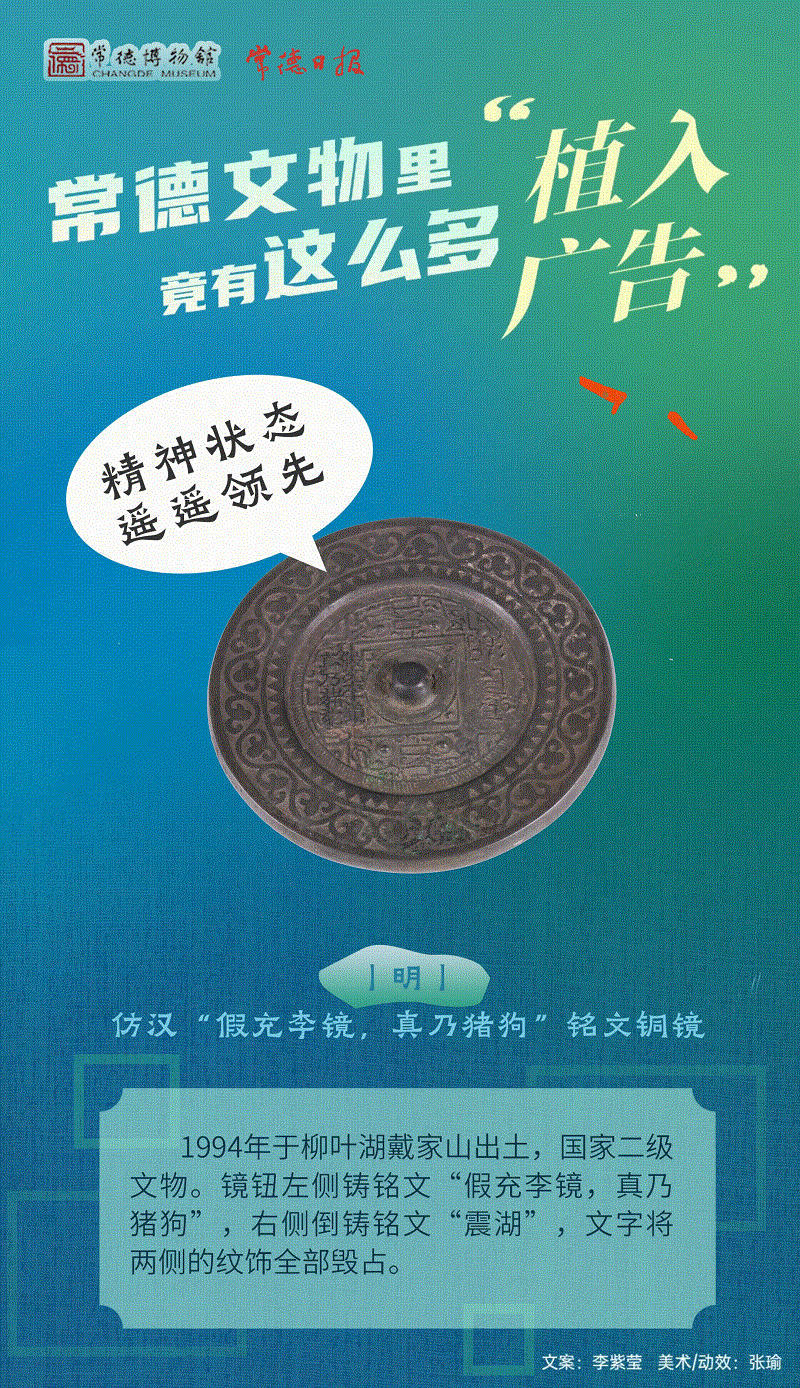 澳门新葡新京在线
